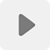 维拉多尔米尼